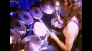 Helloween - Power (Live)