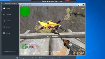 BaseBuilder Cs 1.6 - Trap + Jump Base