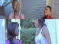 Official Video HD Johnson Jackson Ft Ali Kiba