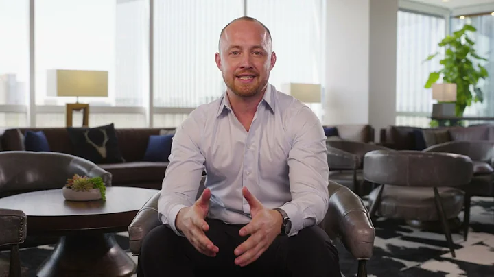 Why Authenticity is Essential in Leadership