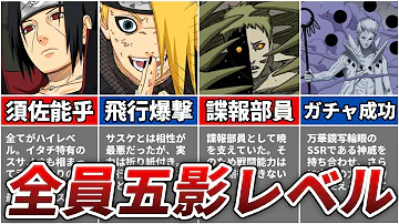 ナルト解説 Mp3