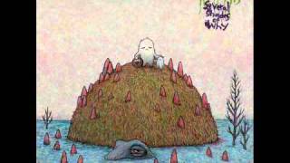 J Mascis -  Several Shades of Why