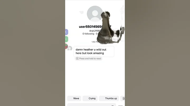 October 16, 2022
