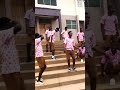 Obaa Hemaa Dance Challenge by KASS LG🔥@SkyfaceSDW#viral #shorts #obaahemaa #dance # tiktok