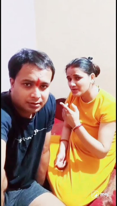 mere labo #youtube #viralvideo #funny #sexyhot #nora #love #meeting #rakhi #barsat #MojSuperstarHunt