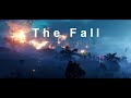 Fall of malevelon creek cinematic edit