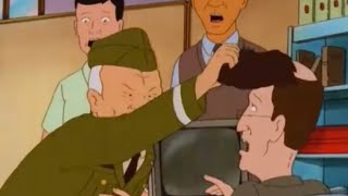 Cotton Isnt A Stinkhouse Porter