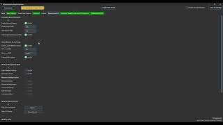 How To Get ULTIMATE RDR2 Performance Using TitanBoost: Real-Time Game Engine Performance Booster.