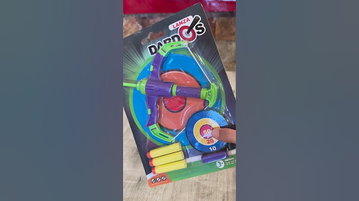 MÁS JUGUETES DEL OXXO!! (No es para niños) #shorts