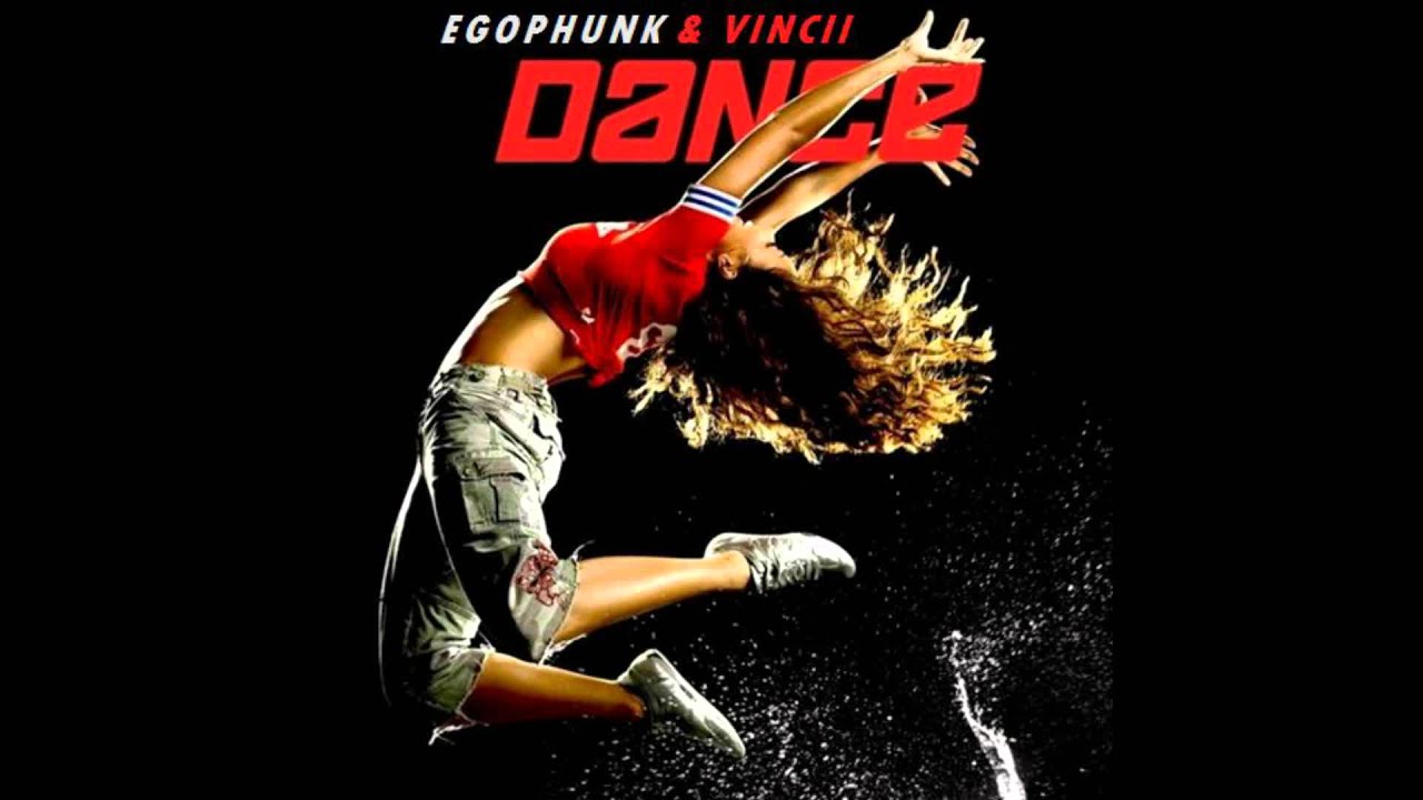 Can you dance on the. Танцы постер. танцы плакат. рекламный плакат танцевальной студии. can dance картинка.