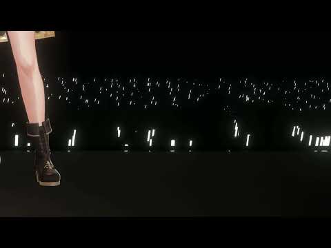 ？！？！？？！？！！！！！！【白銀ノエル/hololive】