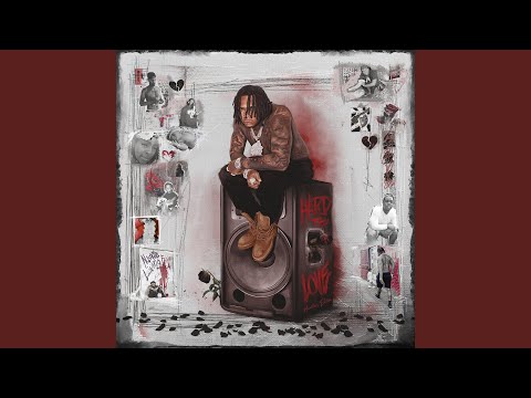 Keep It Low - YouTube