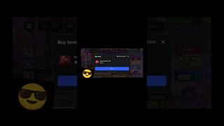 gift you traidmel #roblox #scriptroblox #fypシ