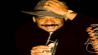 Bill McGee "Song For My Father"