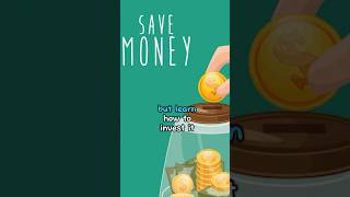 This for you savemoney howto teenagers makemoney