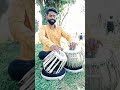 Teental  (circle of 16 beats) ||by jarsoom younas||very beautiful composition