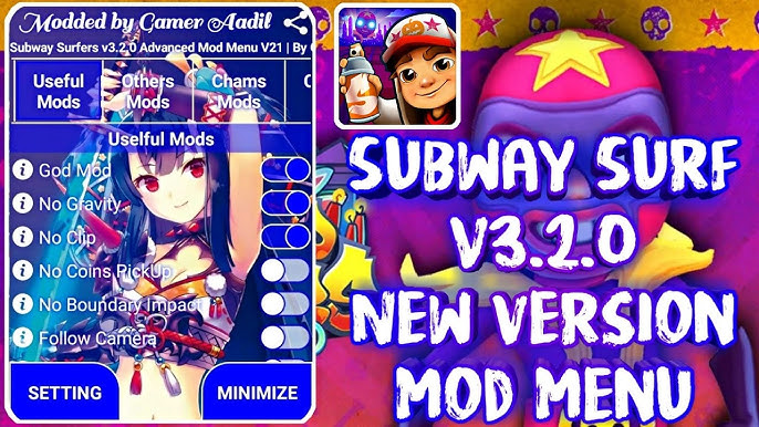 Download pack texturas para Subway Surfers com moedas azuis - Blox Fruits