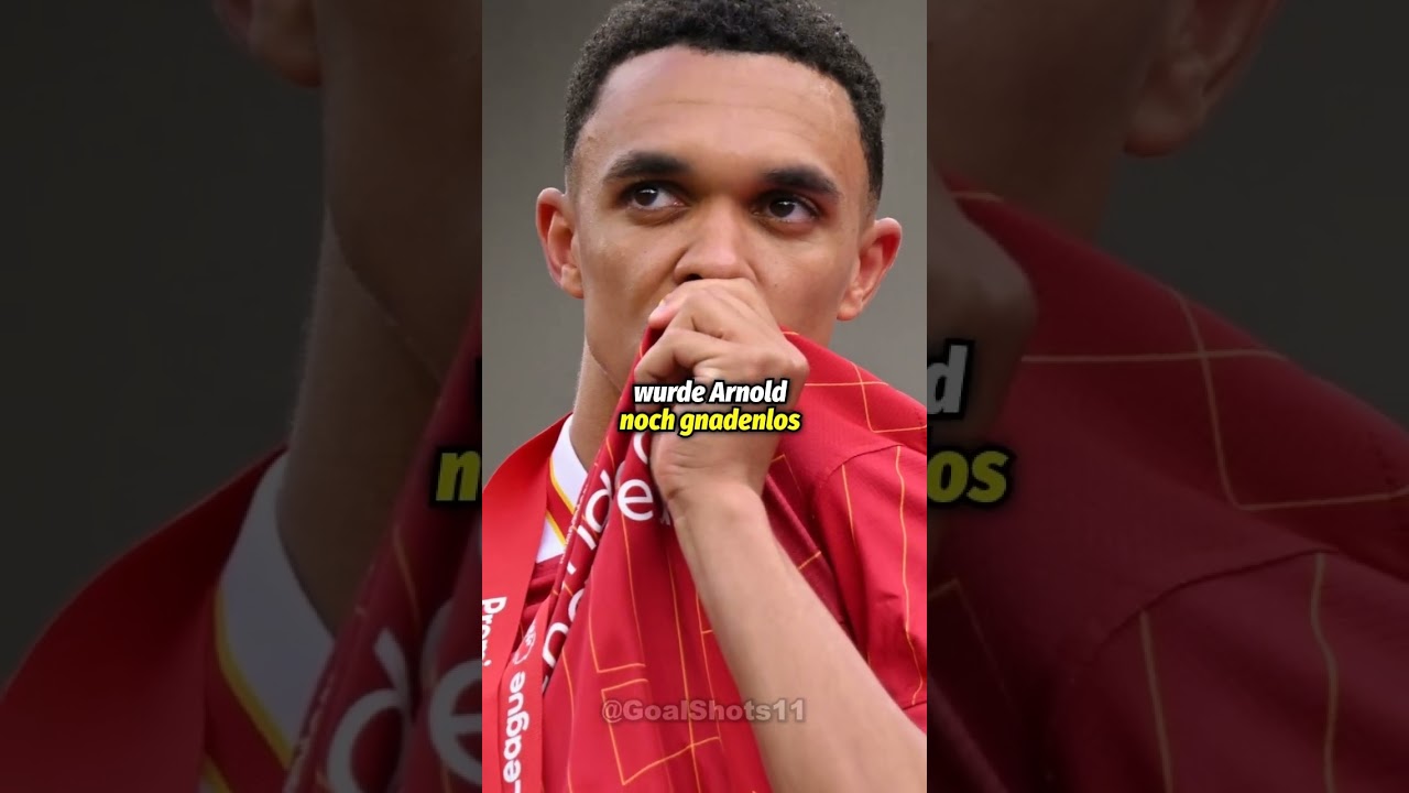 ivibet no deposit bonus code 😭 DER ABSCHIED TUT WEH – Klopp WAR wie ein VATER ❤️