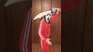 No Fear Twerk Michael, Merrick & Domino Filmes Funny Video