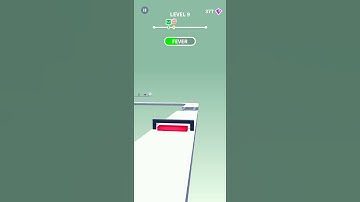 Jelly Shift - Best Funny All Level Gameplay Walkthrough  (Android, iOS) #114