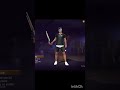 SMOTH VIDEO #shortvideo #freefire🩷
