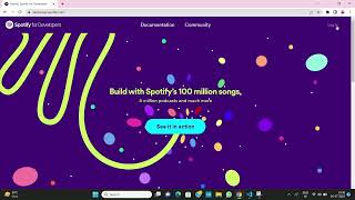 CS50P Final project-Spotify song recommendation app