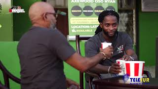 Download Lagu Tap A Bankstel met Wimpa MP3