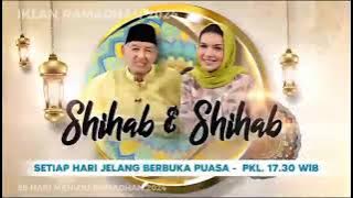 IKLAN RAMADHAN 2024 30 HARI LAGI RAMADHAN PENUH BERKAH INDOSIAR 30s