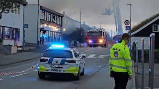 530382064 24255517434139702 7518506506522323129 N