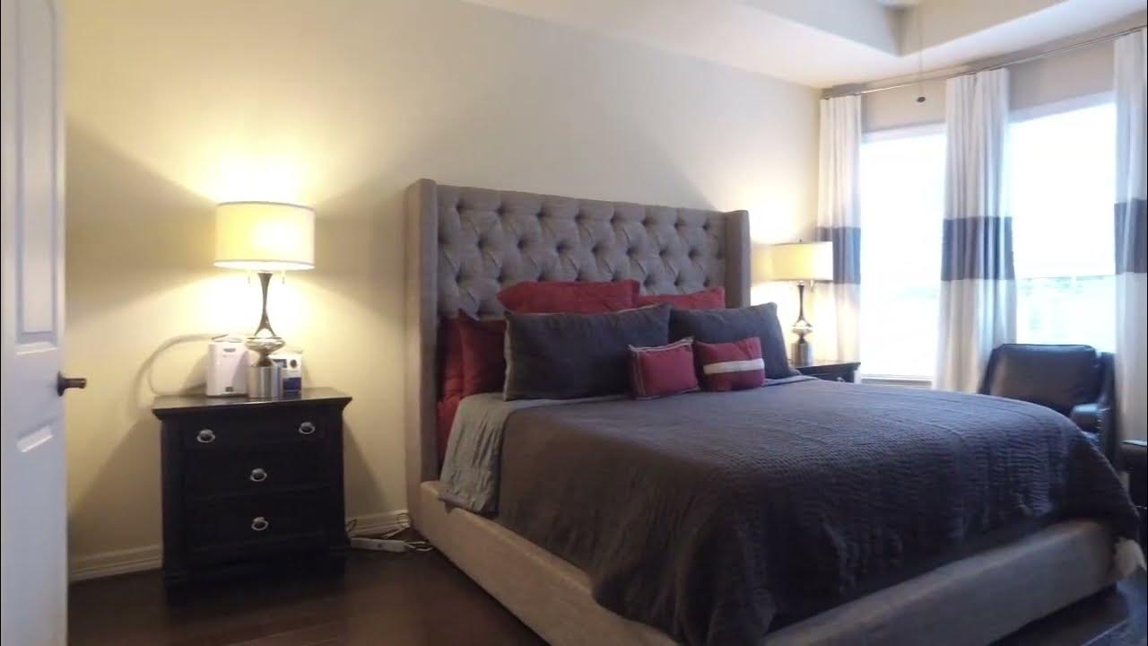 16811 Chapman Lake Ct, Houston, TX 77044 VO YouTube