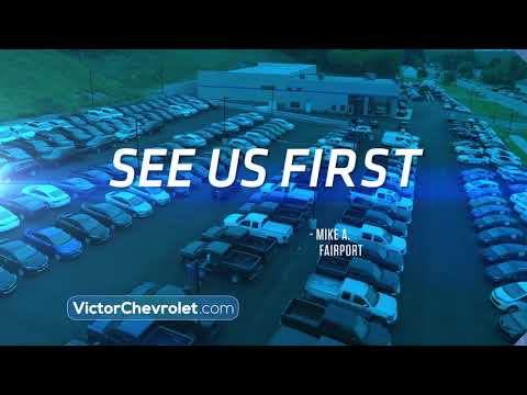 victor-chevrolet-new-year-lease-deals-on-the-chevy-silverado-and-chevy-trax!