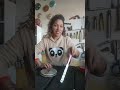 revitalização em panela de pressão