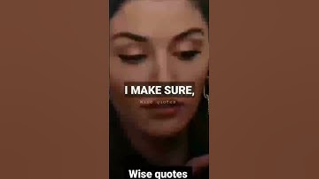 Some days it’s really hard ☹️  #sad #shorts #depression #sadstatus