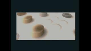 (Amiga AGA i4k)Ephidrena&Scarab Gin And Tronic(final)(2005)(Apollo1260 Mc68o6o/75 MHz, 64 Mb)