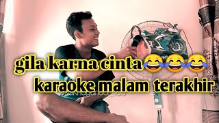 STORY WA SEDIH || VERSI KIPAS ANGIN