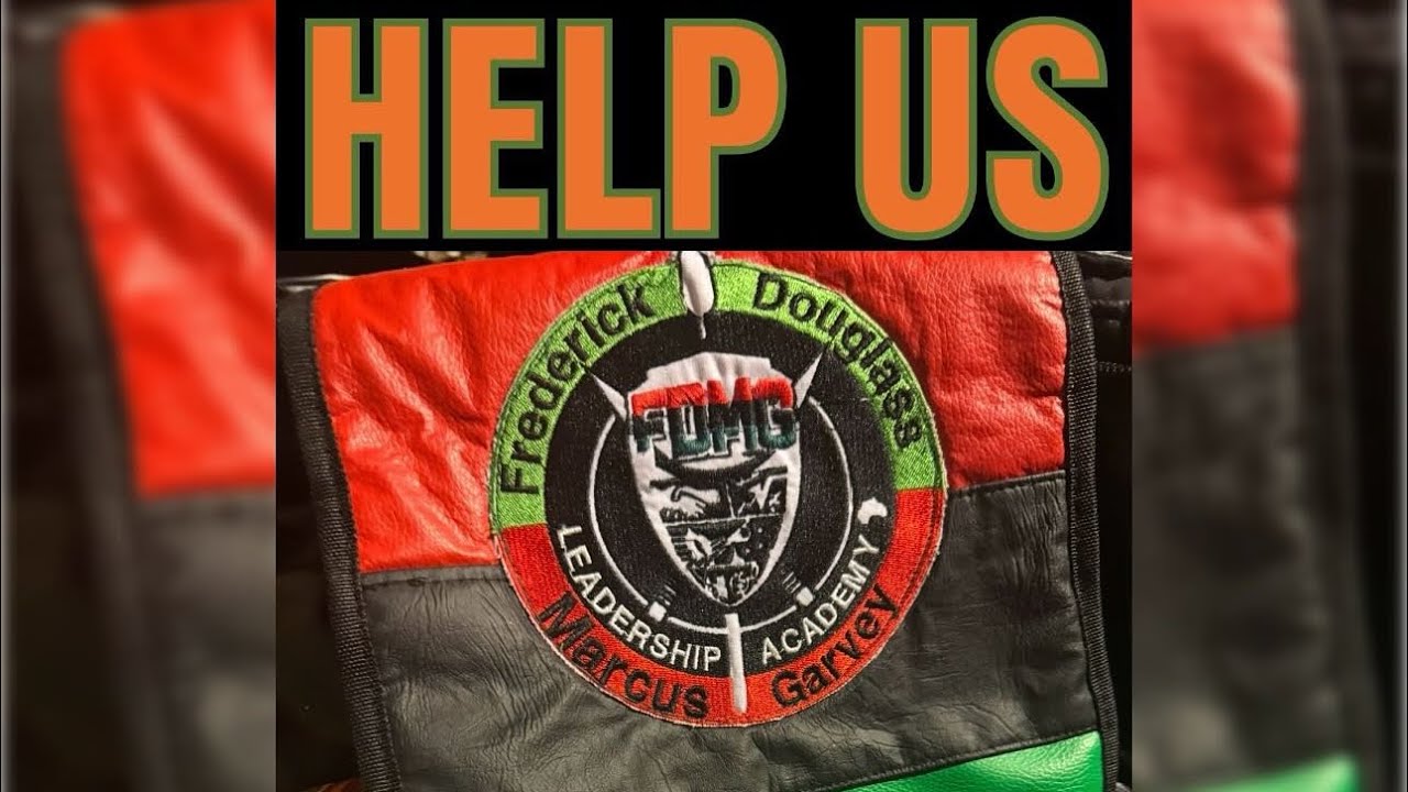 CHARLAMAGNE SAYS DR UMAR JOHNSON IS NO FAILURE! I APPROVE THIS MESSAGE 