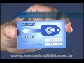 DEMO M2000 - Imobilizador FIAT