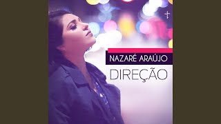 Download lagu Direção