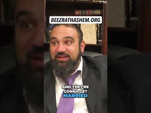 قوة الأفعال الصغيرة من اللطف