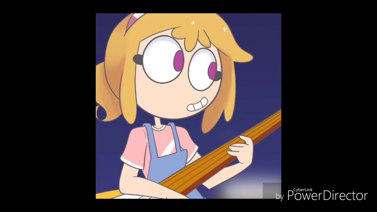 Me Quiere Ami Mangle Vs Chica X Foxy Fnafhs Youtube