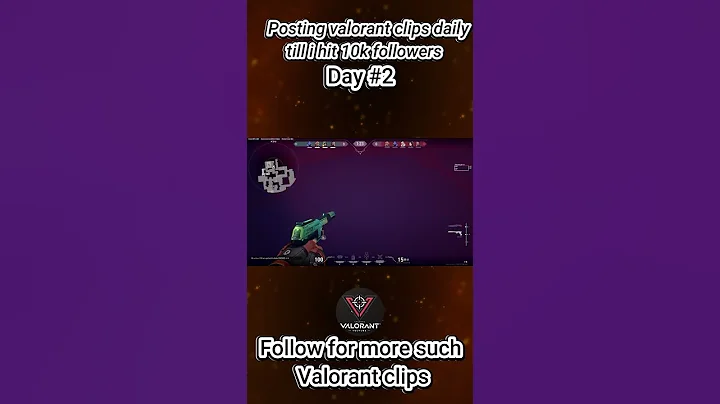 Insane Ghost Ace #valorant #valorantclips #valoranthighlights #gaming #valorantgaming #valorantmemes