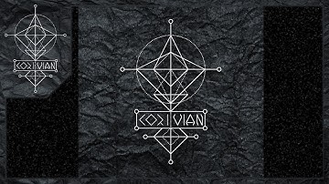 Youtube Logo Timelapse Paint.net