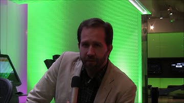 Scott Hanselman 156 ms