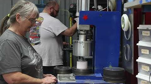 Classic Instruments How It