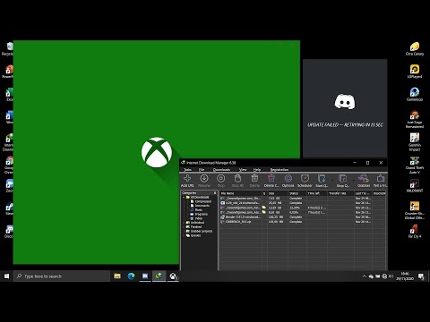 Video: NoMachine adalah Alat Desktop Jauh gratis dan portabel untuk PC Windows