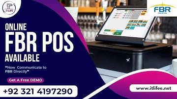 𝗙𝗕𝗥 𝗣𝗢𝗦 𝗦𝗼𝗳𝘁𝘄𝗮𝗿𝗲 𝗮𝘃𝗮𝗶𝗹𝗮𝗯𝗹𝗲  (𝗶𝗧 𝗟𝗶𝗳𝗲 - 𝗦𝗼𝗳𝘁𝘄𝗮𝗿𝗲 𝗖𝗼𝗺𝗽𝗮𝗻𝘆)