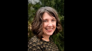 Using an Internal Inventory to Shift to Self-Compassion and Self-Care, Anna Dietz-Henk, LSCSW