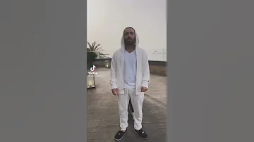 עומר אדם ויעל שלביה בטיקטוק אל תדליק אותי סתם 