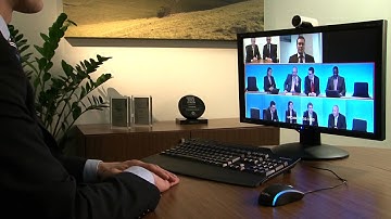 Cisco (TANDBERG) Unified Communication Gateway