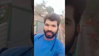 garib ke saraap #lifeisbutadream #digitalmarketingskills #lifeisbutadream #digitalmarketingskills
